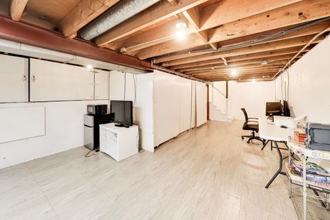 Tiny photo for 314 N Owen Street, Mount Prospect, IL 60056 (MLS # 12596123)