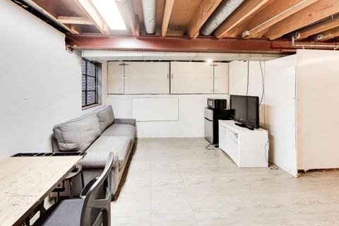 Tiny photo for 314 N Owen Street, Mount Prospect, IL 60056 (MLS # 12596123)