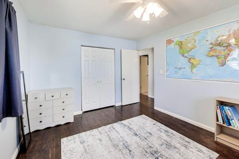 Tiny photo for 314 N Owen Street, Mount Prospect, IL 60056 (MLS # 12596123)