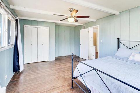 Tiny photo for 314 N Owen Street, Mount Prospect, IL 60056 (MLS # 12596123)