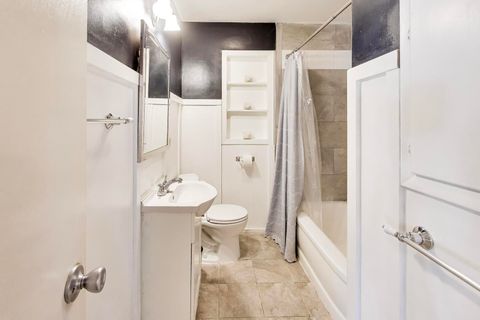 Tiny photo for 314 N Owen Street, Mount Prospect, IL 60056 (MLS # 12596123)