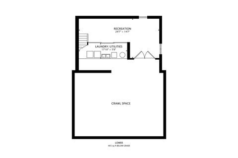 Tiny photo for 314 N Owen Street, Mount Prospect, IL 60056 (MLS # 12596123)