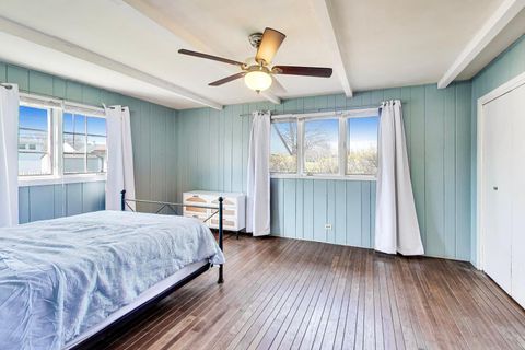 Tiny photo for 314 N Owen Street, Mount Prospect, IL 60056 (MLS # 12596123)