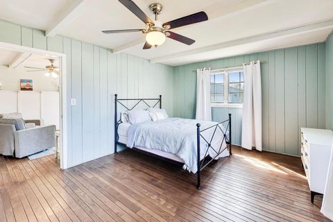 Tiny photo for 314 N Owen Street, Mount Prospect, IL 60056 (MLS # 12596123)