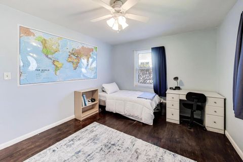 Tiny photo for 314 N Owen Street, Mount Prospect, IL 60056 (MLS # 12596123)