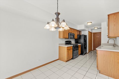 Tiny photo for 9301 WATERFORD Lane, Orland Park, IL 60462 (MLS # 12551975)