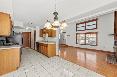 Tiny photo for 9301 WATERFORD Lane, Orland Park, IL 60462 (MLS # 12551975)