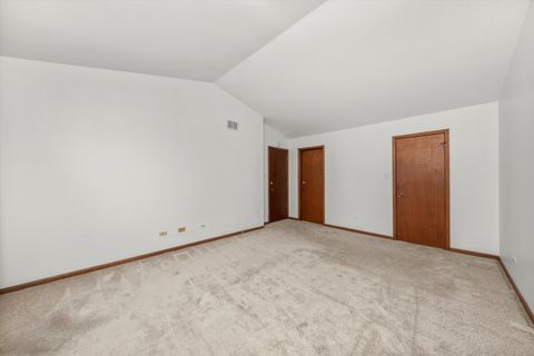 Tiny photo for 9301 WATERFORD Lane, Orland Park, IL 60462 (MLS # 12551975)