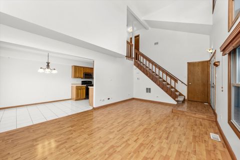 Tiny photo for 9301 WATERFORD Lane, Orland Park, IL 60462 (MLS # 12551975)