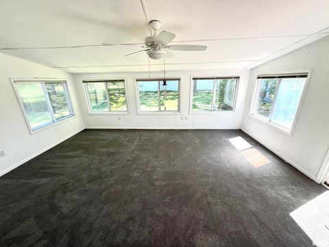 Tiny photo for 3005 W WOODLAWN Place, Marion, IL 62959 (MLS # EB458077)