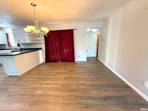 Tiny photo for 3005 W WOODLAWN Place, Marion, IL 62959 (MLS # EB458077)