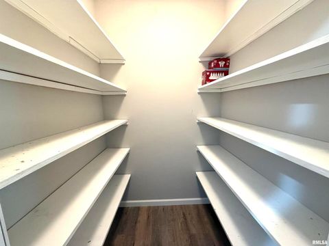 Tiny photo for 3005 W WOODLAWN Place, Marion, IL 62959 (MLS # EB458077)