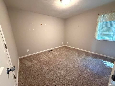 Tiny photo for 3005 W WOODLAWN Place, Marion, IL 62959 (MLS # EB458077)