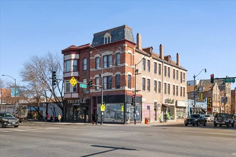 MLS: 12614246