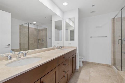 Tiny photo for 600 N Lake Shore Drive #1305, Chicago, IL 60611 (MLS # 12794112)
