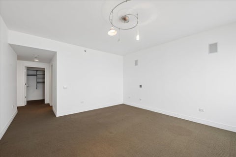 Tiny photo for 600 N Lake Shore Drive #1305, Chicago, IL 60611 (MLS # 12794112)