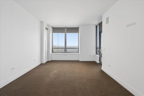Tiny photo for 600 N Lake Shore Drive #1305, Chicago, IL 60611 (MLS # 12794112)