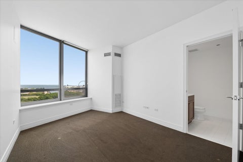 Tiny photo for 600 N Lake Shore Drive #1305, Chicago, IL 60611 (MLS # 12794112)