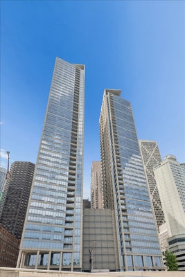 600 N LAKE SHORE DR APT 1305, CHICAGO, IL 60611 - Image 6aa1a7003fafc2ca055587f8105d376d/1529930355