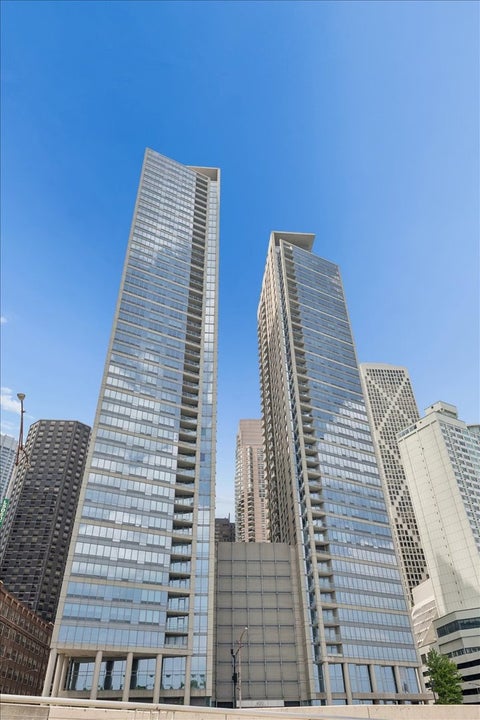 Photo of 600 N Lake Shore Drive #1305, Chicago, IL 60611 (MLS # 12794112)