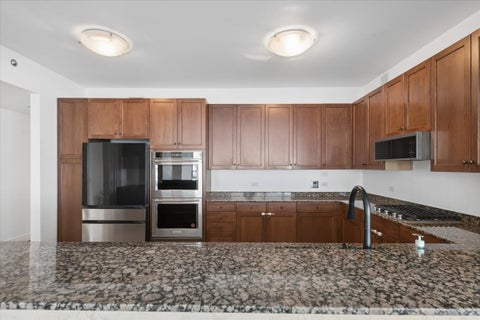 Tiny photo for 600 N Lake Shore Drive #1305, Chicago, IL 60611 (MLS # 12794112)