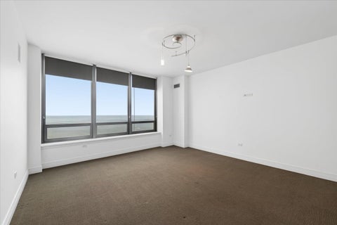 Tiny photo for 600 N Lake Shore Drive #1305, Chicago, IL 60611 (MLS # 12794112)