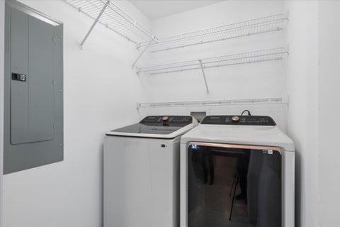 Tiny photo for 600 N Lake Shore Drive #1305, Chicago, IL 60611 (MLS # 12794112)