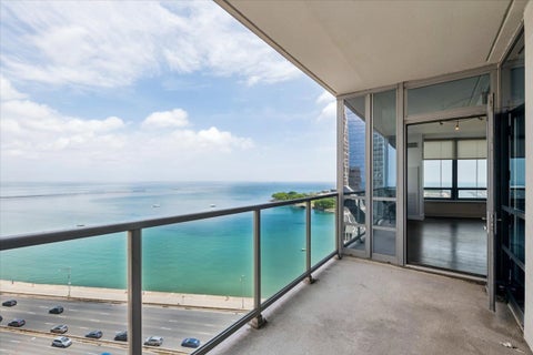 Tiny photo for 600 N Lake Shore Drive #1305, Chicago, IL 60611 (MLS # 12794112)