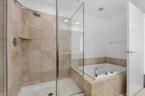Tiny photo for 600 N Lake Shore Drive #1305, Chicago, IL 60611 (MLS # 12794112)