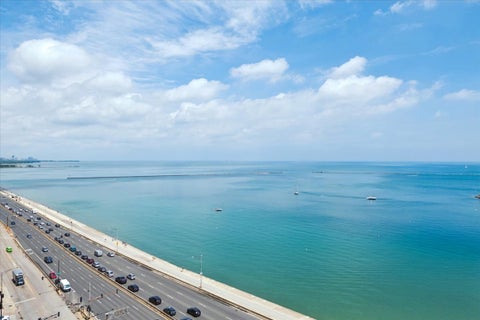 Tiny photo for 600 N Lake Shore Drive #1305, Chicago, IL 60611 (MLS # 12794112)