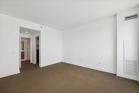 Tiny photo for 600 N Lake Shore Drive #1305, Chicago, IL 60611 (MLS # 12794112)