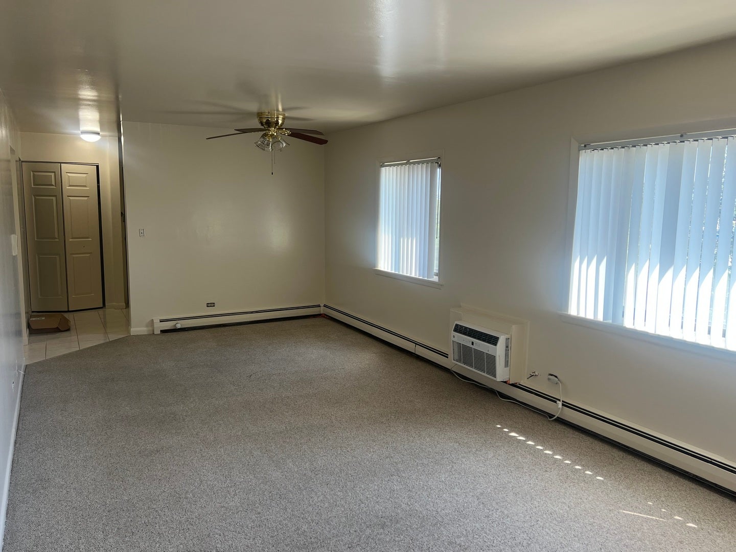 1852 S Anna Marie Drive 303