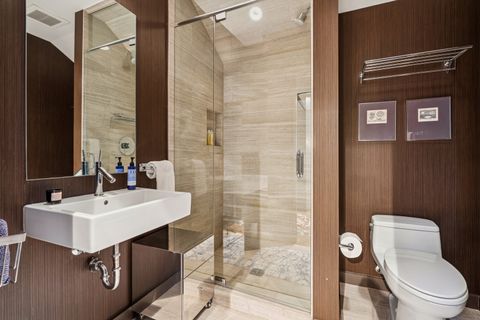 Tiny photo for 3030 N LAKE SHORE Drive #PH401, Chicago, IL 60657 (MLS # 12397355)