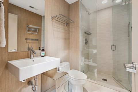 Tiny photo for 3030 N LAKE SHORE Drive #PH401, Chicago, IL 60657 (MLS # 12397355)