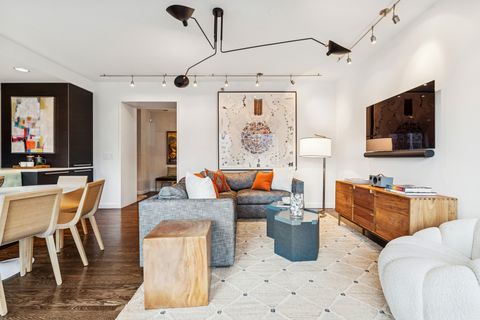 Tiny photo for 3030 N LAKE SHORE Drive #PH401, Chicago, IL 60657 (MLS # 12397355)