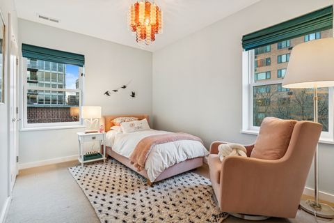 Tiny photo for 3030 N LAKE SHORE Drive #PH401, Chicago, IL 60657 (MLS # 12397355)
