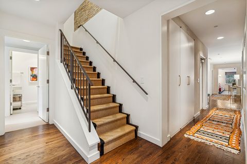 Tiny photo for 3030 N LAKE SHORE Drive #PH401, Chicago, IL 60657 (MLS # 12397355)