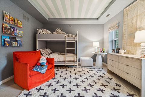 Tiny photo for 3030 N LAKE SHORE Drive #PH401, Chicago, IL 60657 (MLS # 12397355)