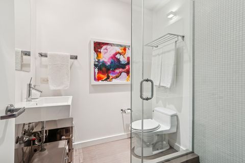 Tiny photo for 3030 N LAKE SHORE Drive #PH401, Chicago, IL 60657 (MLS # 12397355)