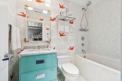 Tiny photo for 3030 N LAKE SHORE Drive #PH401, Chicago, IL 60657 (MLS # 12397355)
