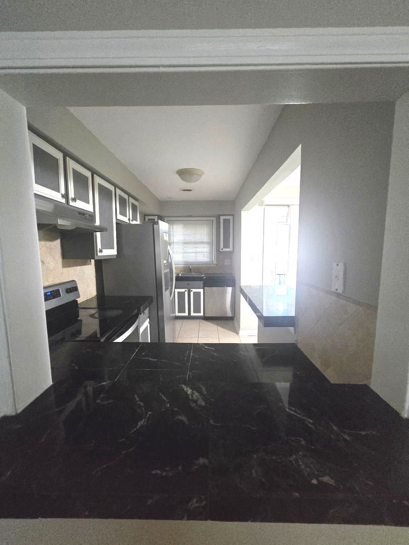 209 Washington Square D