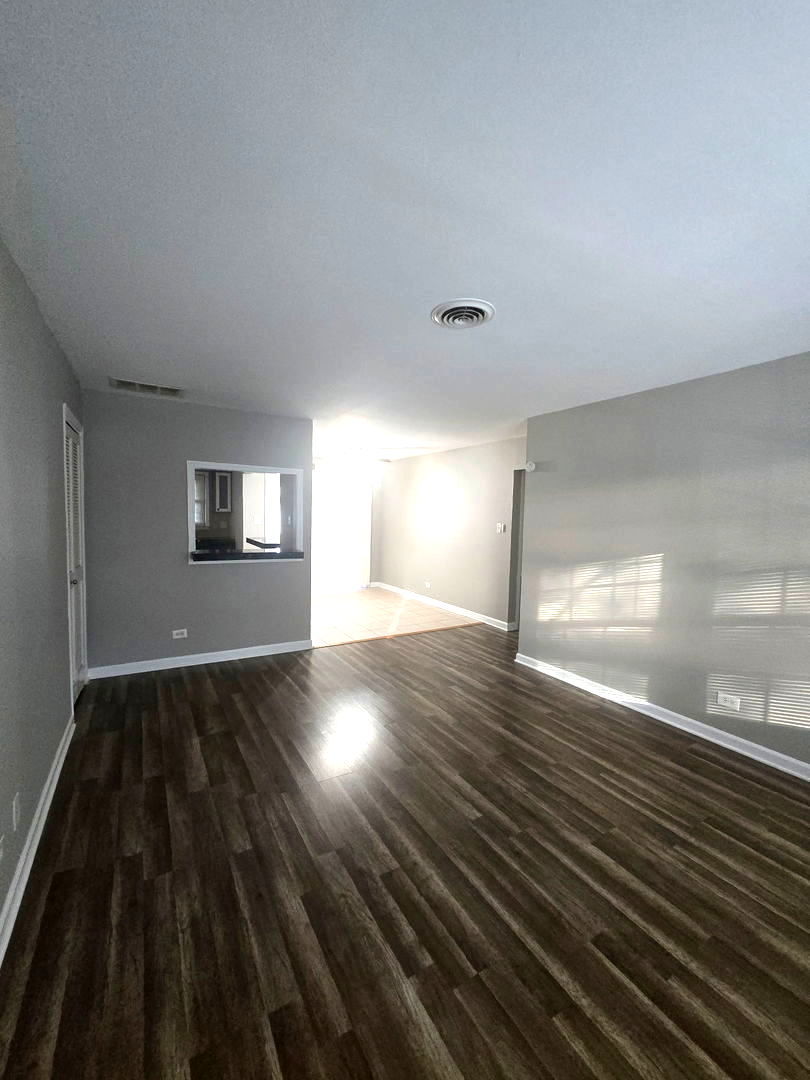 209 Washington Square D
