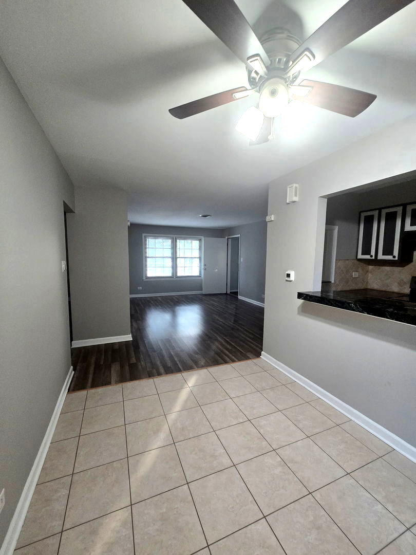 209 Washington Square D