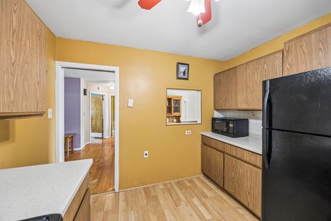 Tiny photo for 1447 Heidorn Avenue, Westchester, IL 60154 (MLS # 12686676)