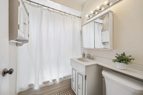 Tiny photo for 1447 Heidorn Avenue, Westchester, IL 60154 (MLS # 12686676)