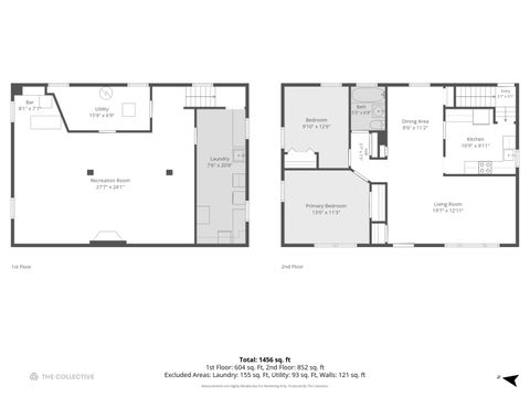 Tiny photo for 1447 Heidorn Avenue, Westchester, IL 60154 (MLS # 12686676)