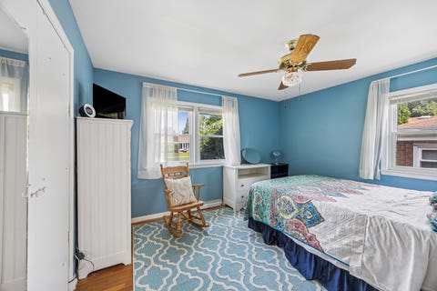 Tiny photo for 1447 Heidorn Avenue, Westchester, IL 60154 (MLS # 12686676)