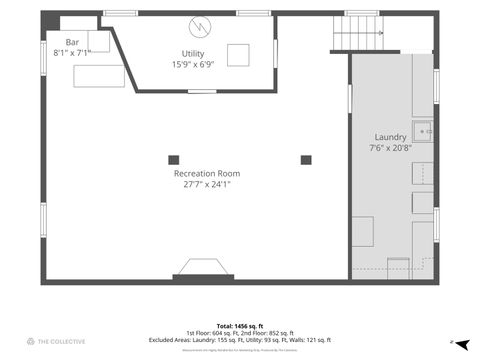 Tiny photo for 1447 Heidorn Avenue, Westchester, IL 60154 (MLS # 12686676)