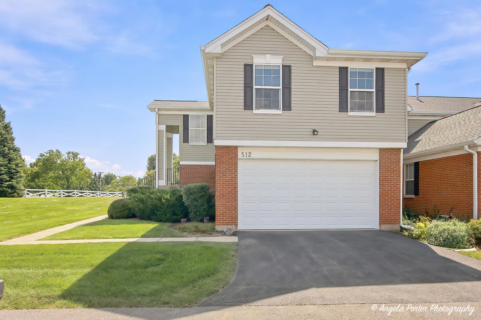 512 Legend Lane 512