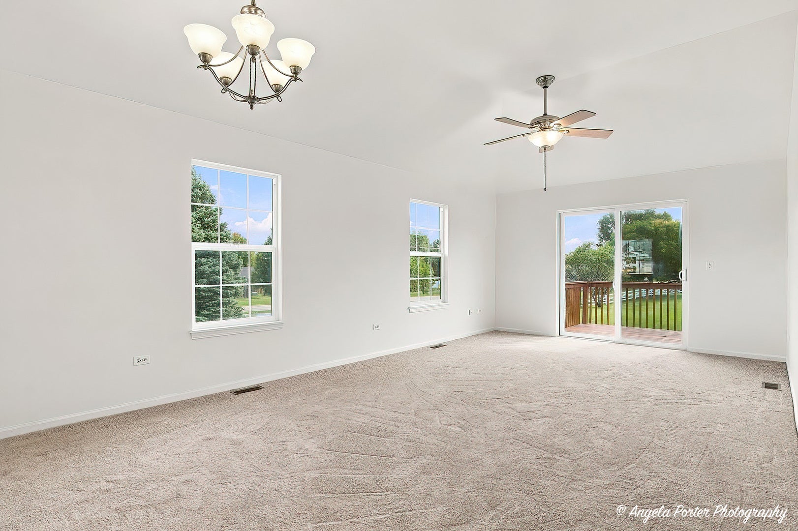 512 Legend Lane 512